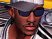 Saints Row est dans les bacs !