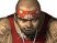 Saints Row sur la toile