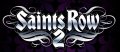 Saints Row 2 se d�voile
