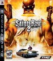 Saints Row 2 : la date de sortie