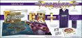 Saints Row 2 la joue collector