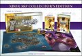 Saints Row 2 la joue collector