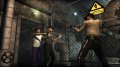 Saints Row 2 prend la pose en images