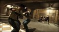 Saints Row 2 prend la pose en images
