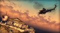Saints Row 2 prend la pose en images
