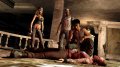 Deux images de Saints Row 2