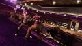 Saints Row 2 : images du THQ Gamer's Day