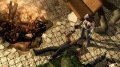 Saints Row 2 : images du THQ Gamer's Day