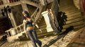 Saints Row 2 : images du THQ Gamer's Day