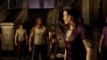 Saints Row 2 raconte son histoire