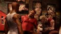 Saints Row 2