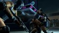Saints Row 2