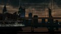 Saints Row 2 : une dizaine de plus