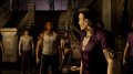 Saints Row 2 : une dizaine de plus