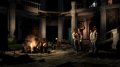 Saints Row 2 : une dizaine de plus
