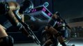 Saints Row 2 : une dizaine de plus