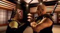 Saints Row 2 : une dizaine de plus