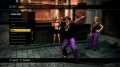 E3 08 > Saints Row 2 se customise