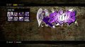 E3 08 > Saints Row 2 se customise