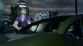 Saints Row 2 : les Ronins sont de sortie