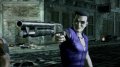 Saints Row 2 : les Ronins sont de sortie