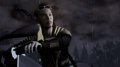 Saints Row 2 : les Ronins sont de sortie