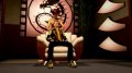 Saints Row 2 : les Ronins sont de sortie