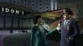 Saints Row 2 : les Ronins sont de sortie