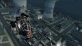 Saints Row 2