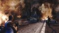 Saints Row 2