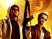 Saints Row 2 : le teaser