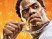 Saints Row 2