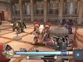 Sakura Wars V annonc� en Europe