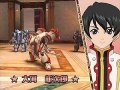 Sakura Wars V annonc� en Europe