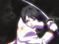 Sakura Wars V annonc� en Europe