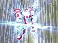 Sakura Wars V annonc� en Europe