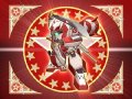 Sakura Wars V annonc� en Europe