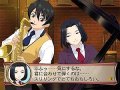 Sakura Wars V annonc� en Europe