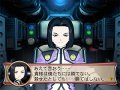 Sakura Wars V annonc� en Europe