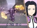 Sakura Wars V annonc� en Europe