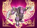 Sakura Wars V annonc� en Europe