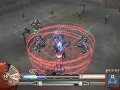 Sakura Wars V annonc� en Europe