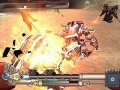 Sakura Wars V annonc� en Europe