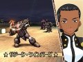 Sakura Wars V annonc� en Europe