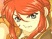 Sakura Wars V annonc� en Europe