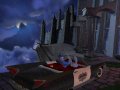 Sam & Max Saison 2 : c'est dans la bo�te