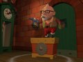 Sam & Max Saison 2 : c'est dans la bo�te