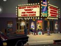 Sam & Max Season 1 bient�t en rayon