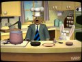 Sam & Max Season 1 bient�t en rayon