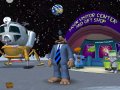 Sam & Max Season 1 bient�t en rayon